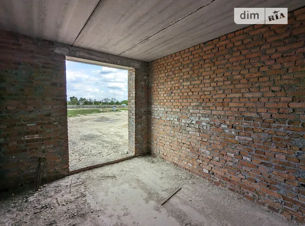 Квартира на вул. Покровська в Києві, ID 307044, фото №2