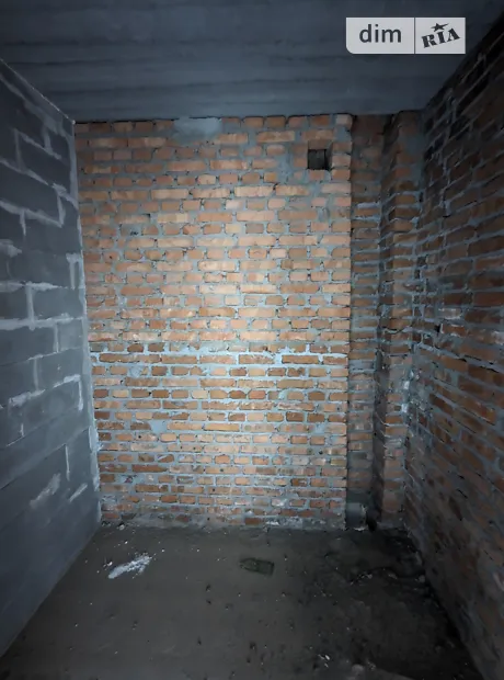 Квартира на вул. Покровська в Києві, ID 307044, фото №8