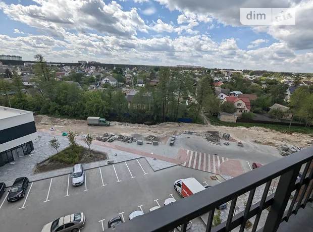 Квартира на вул. Кобилянської Ольги в Києві, ID 222858, фото №11