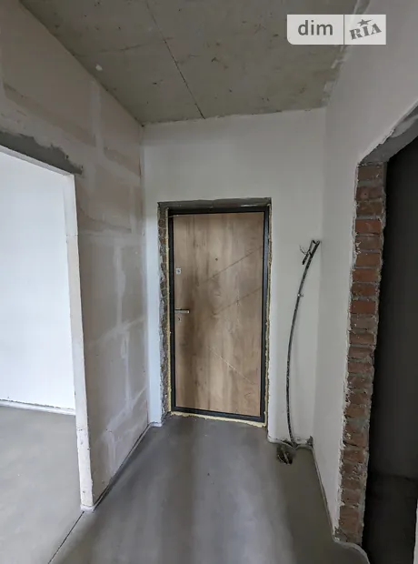 Квартира на вул. Кобилянської Ольги в Києві, ID 222858, фото №13