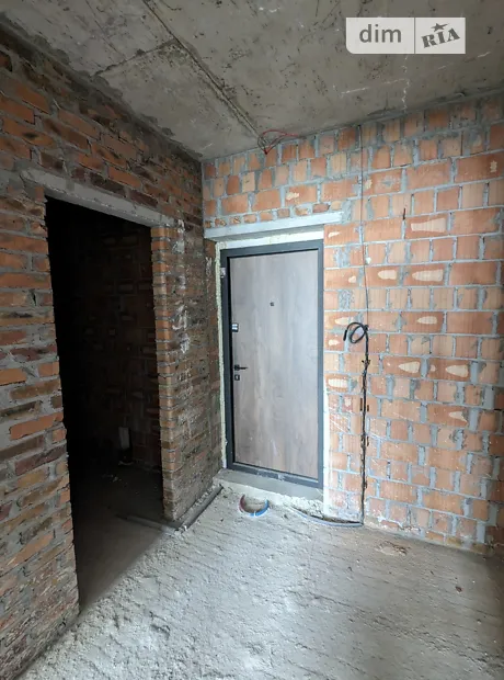 Квартира на вул. Університетська в Києві, ID 240993, фото №13