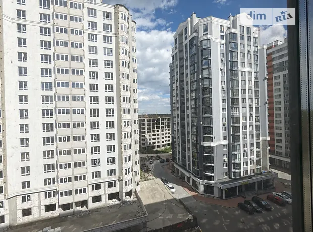 Квартира на вул. Університетська в Києві, ID 240993, фото №7