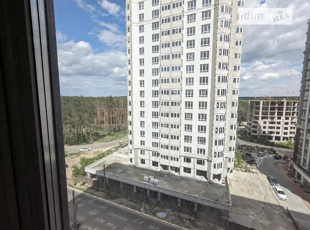 Квартира на вул. Університетська в Києві, ID 240993, фото №9