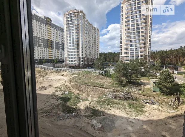 Квартира на вул. Університетська в Києві, ID 223682, фото №16