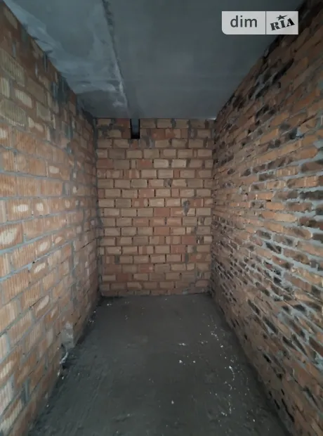 Квартира на вул. Університетська в Києві, ID 223682, фото №17