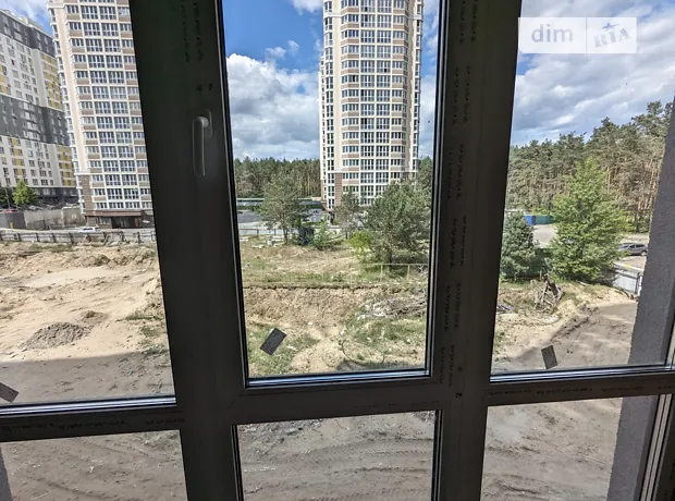 Квартира на вул. Університетська в Києві, ID 223682, фото №6