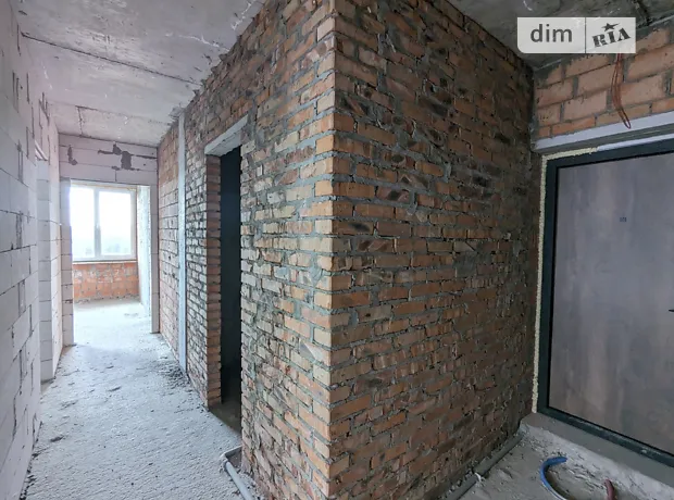 Квартира на вул. Університетська в Києві, ID 245464, фото №14