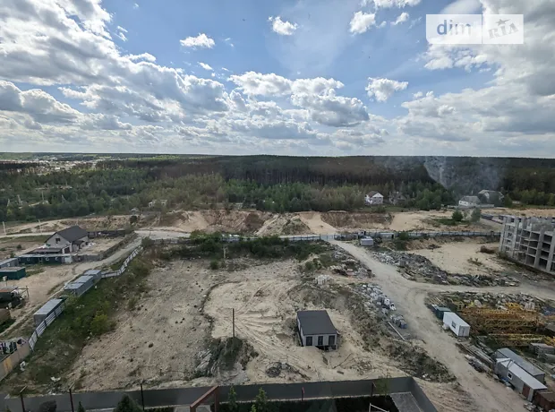 Квартира на вул. Університетська в Києві, ID 245464, фото №6