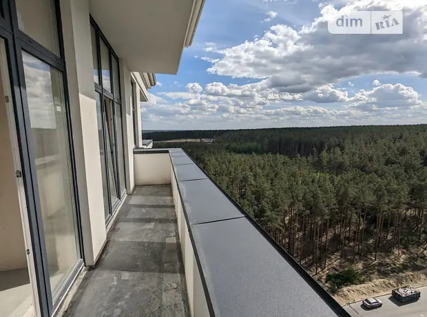 Квартира на вул. Університетська в Києві, ID 237795, фото №3