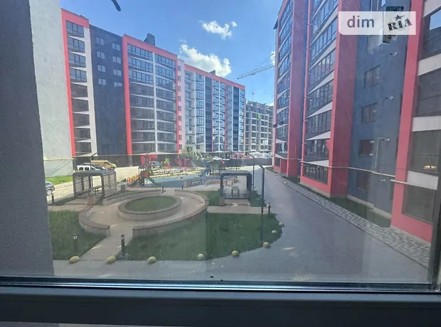 Квартира на вул. Проскурівського Підпілля, 165Г в Хмельницькому, ID 281985, фото №5