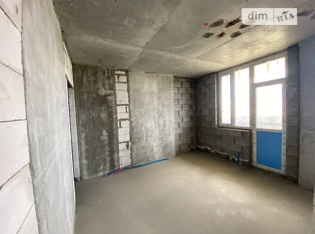 Квартира на бул. Ярослава Гашека, 22 в Києві, ID 204004, фото №2