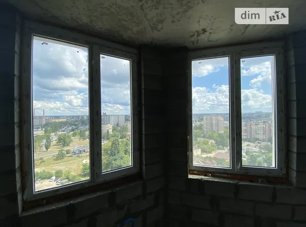 Квартира на бул. Ярослава Гашека, 22 в Києві, ID 204004, фото №3