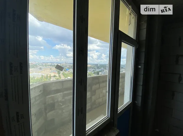Квартира на бул. Ярослава Гашека, 22 в Києві, ID 204004, фото №4