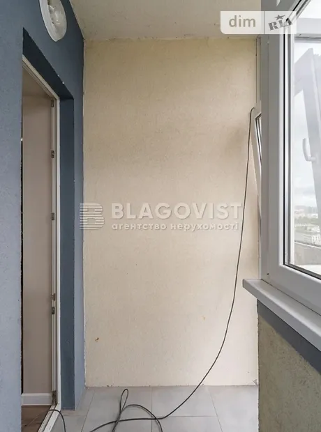 Квартира на вул. Білоруська, 3 в Києві, ID 196678, фото №38
