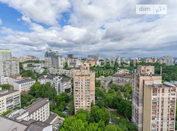 Квартира на вул. Білоруська, 3 в Києві, ID 196678, фото №39