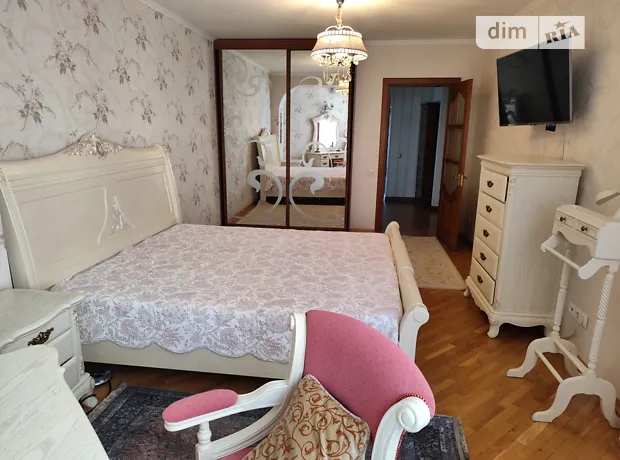 Квартира на просп. Володимира Івасюка, 24А в Києві, ID 164264, фото №1