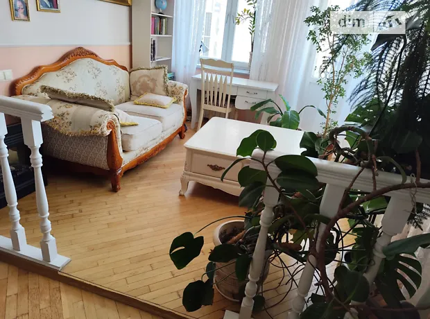 Квартира на просп. Володимира Івасюка, 24А в Києві, ID 164264, фото №11
