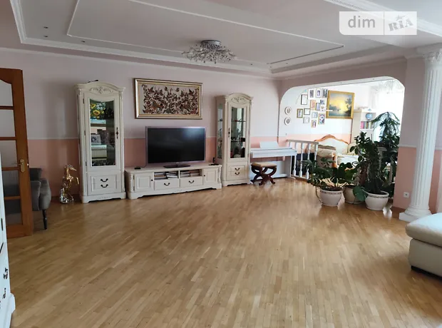 Квартира на просп. Володимира Івасюка, 24А в Києві, ID 164264, фото №13
