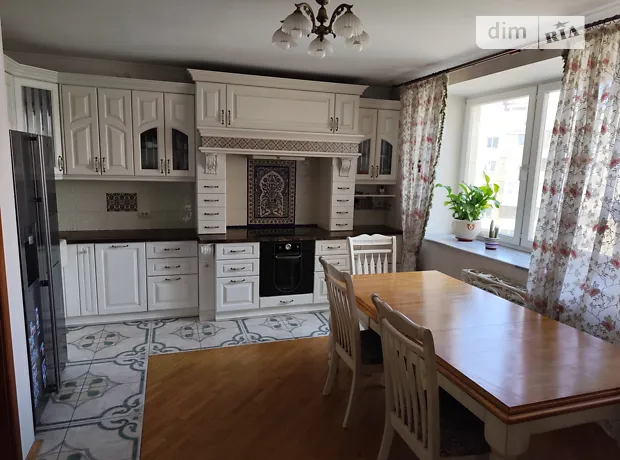 Квартира на просп. Володимира Івасюка, 24А в Києві, ID 164264, фото №15