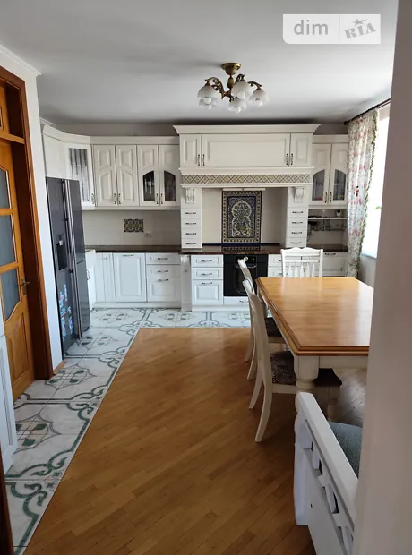 Квартира на просп. Володимира Івасюка, 24А в Києві, ID 164264, фото №16