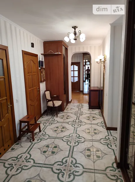 Квартира на просп. Володимира Івасюка, 24А в Києві, ID 164264, фото №17