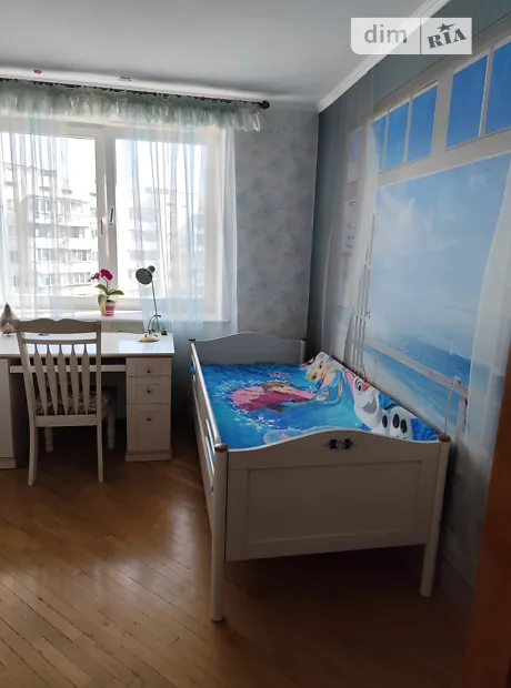 Квартира на просп. Володимира Івасюка, 24А в Києві, ID 164264, фото №7
