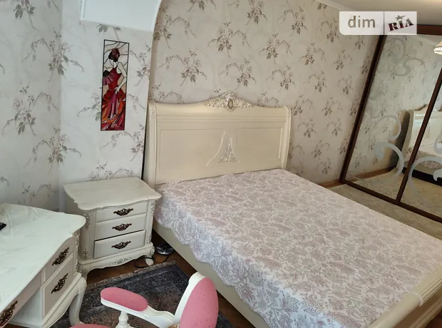 Квартира на просп. Володимира Івасюка, 24А в Києві, ID 164264, фото №8