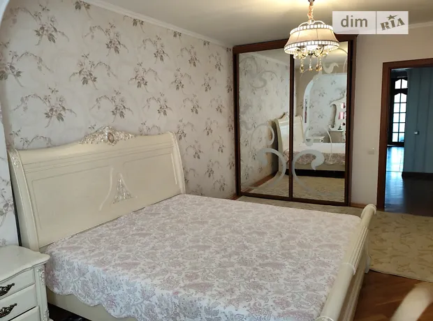 Квартира на просп. Володимира Івасюка, 24А в Києві, ID 164264, фото №9