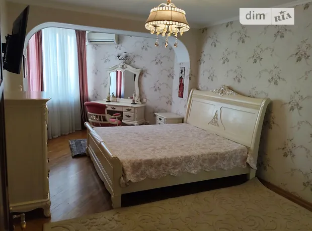 Квартира на просп. Володимира Івасюка, 24А в Києві, ID 164264, фото №10