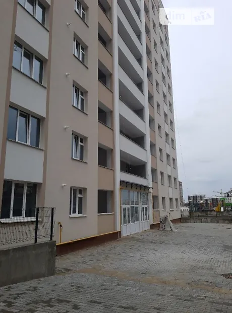 Квартира на вул. Кармелюка в Хмельницькому, ID 280703, фото №1