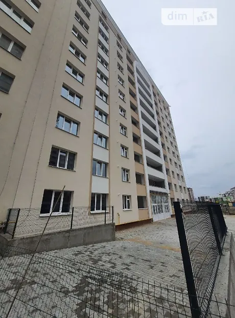 Квартира на вул. Кармелюка в Хмельницькому, ID 280703, фото №2