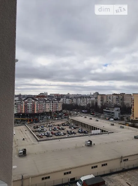 Квартира на вул. Кармелюка в Хмельницькому, ID 280703, фото №13