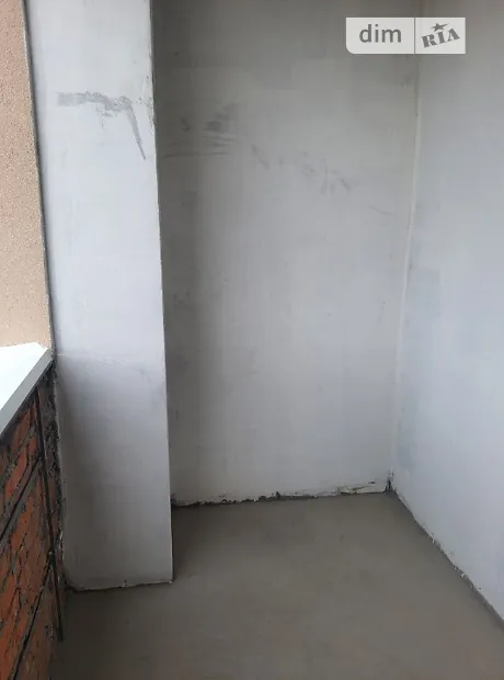 Квартира на вул. Кармелюка в Хмельницькому, ID 280703, фото №15