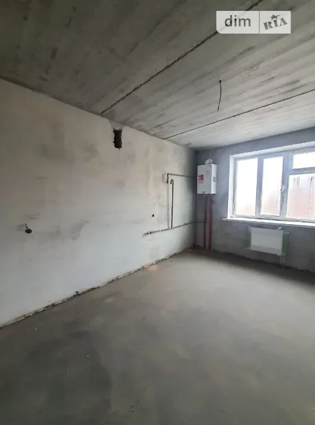 Квартира на вул. Кармелюка в Хмельницькому, ID 280703, фото №3