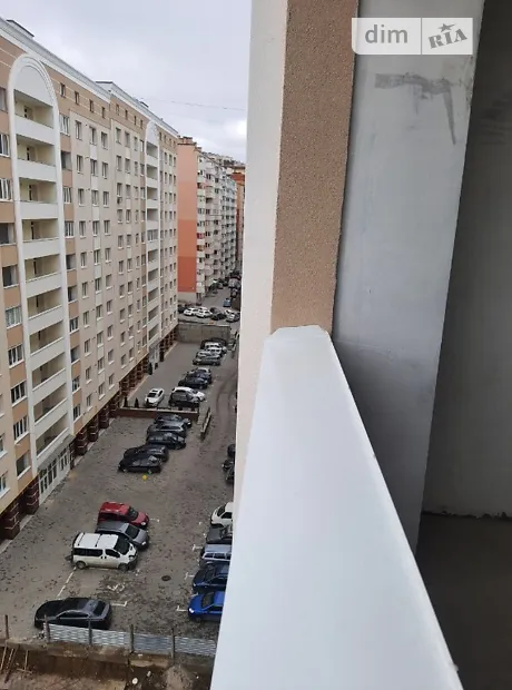 Квартира на вул. Кармелюка в Хмельницькому, ID 280703, фото №7