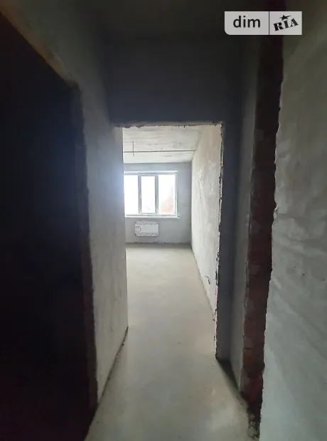 Квартира на вул. Кармелюка в Хмельницькому, ID 280703, фото №8