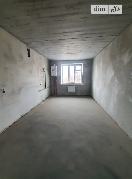 Квартира на вул. Кармелюка в Хмельницькому, ID 280703, фото №9