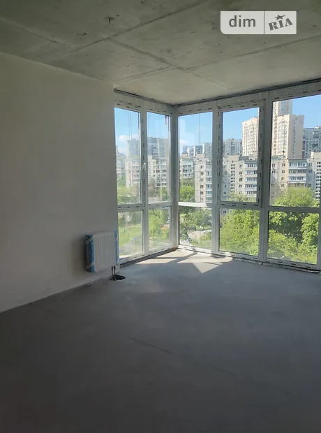 Квартира на вул. Мокра, 8, ID 462695, фото №1