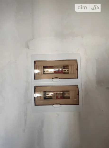 Квартира на вул. Мокра, 8 в Києві, ID 462695, фото №5