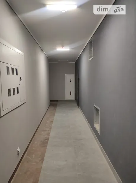 Квартира на вул. Мокра, 8 в Києві, ID 462695, фото №7