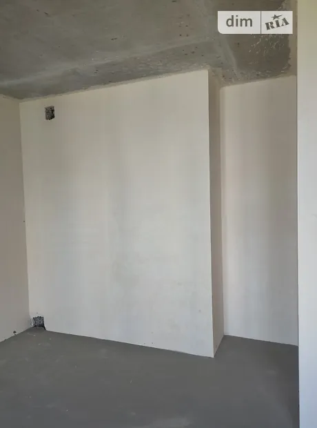 Квартира на вул. Мокра, 8 в Києві, ID 462695, фото №8