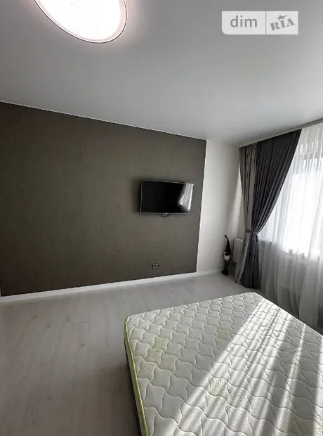 Квартира на шосе Старокостянтинівське в Хмельницькому, ID 282002, фото №1
