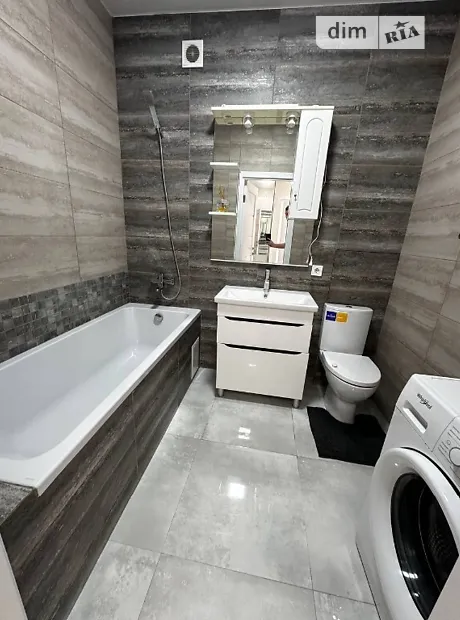 Квартира на шосе Старокостянтинівське в Хмельницькому, ID 282002, фото №11