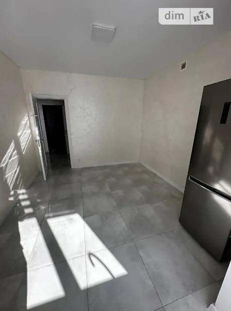 Квартира на шосе Старокостянтинівське в Хмельницькому, ID 282002, фото №6