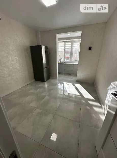 Квартира на шосе Старокостянтинівське в Хмельницькому, ID 282002, фото №7