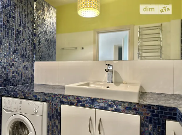 Квартира на вул. Григорія Сковороди, 5 в Києві, ID 325585, фото №13