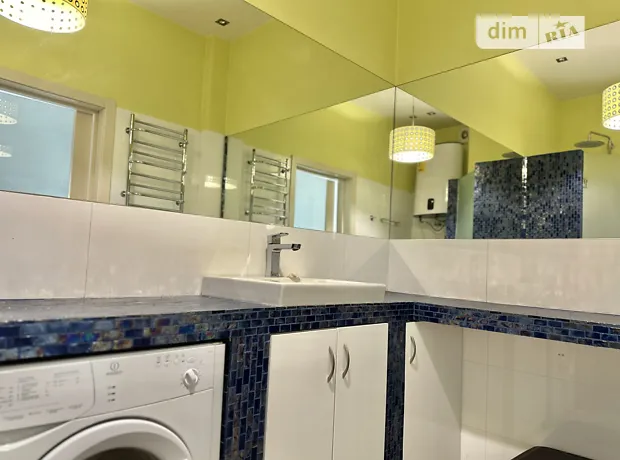 Квартира на вул. Григорія Сковороди, 5 в Києві, ID 325585, фото №14