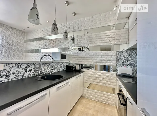 Квартира на вул. Григорія Сковороди, 5 в Києві, ID 325585, фото №18