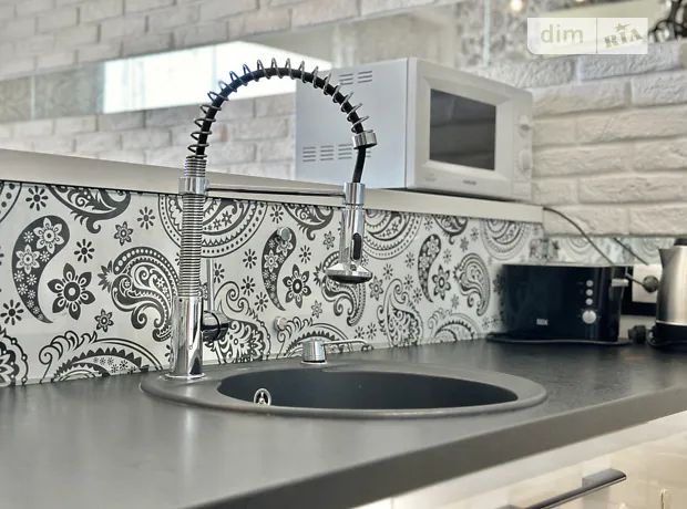 Квартира на вул. Григорія Сковороди, 5 в Києві, ID 325585, фото №20