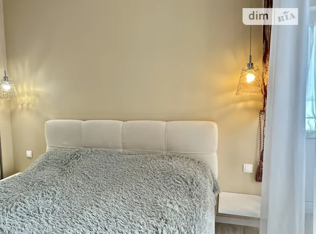 Квартира на вул. Григорія Сковороди, 5 в Києві, ID 325585, фото №31